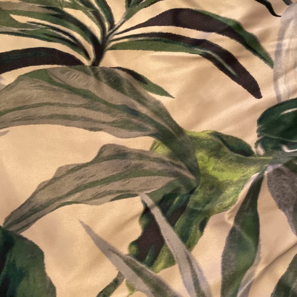 Victoria’s Secret camisole/baby doll - Picture 8 of 10